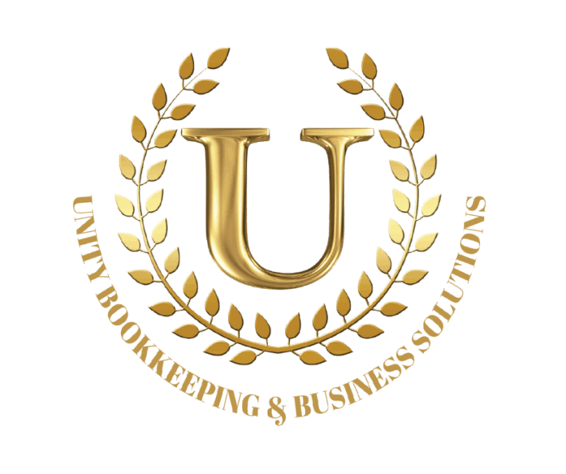 Unity Bookkeeping & Business Solutions